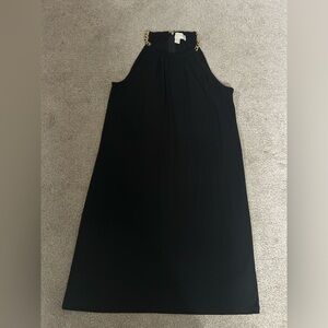 Michael Kors Dress size: XS